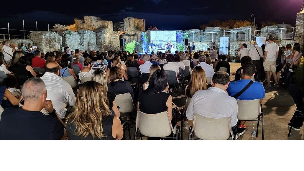 16102023 successo al settembre culturale