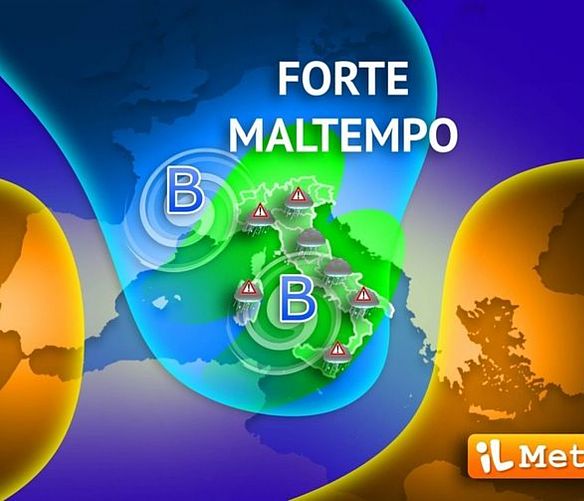 16102024 editoriale forte maltempo 161024