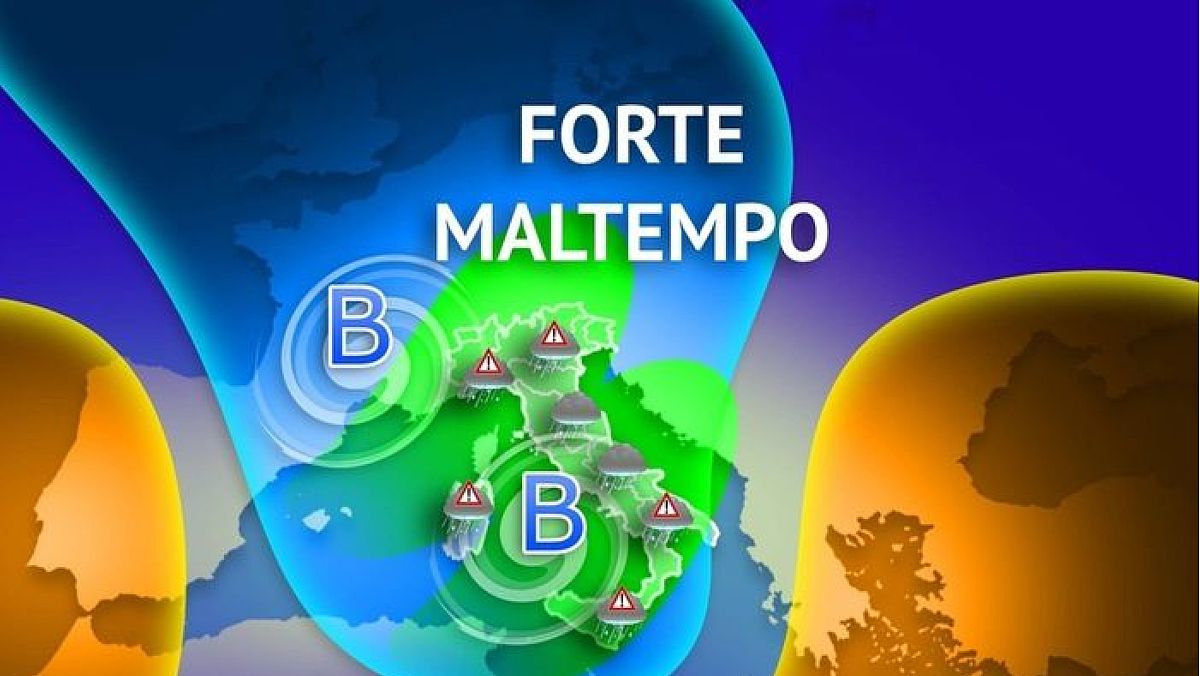 16102024 editoriale forte maltempo 161024 16102024 editoriale forte maltempo 161024