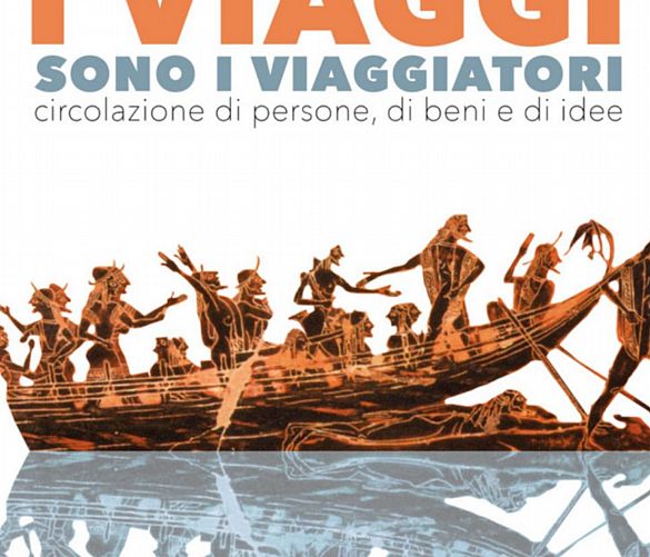 16102024 i viaggi sono i viaggiatori