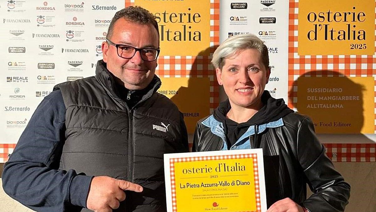 16102024 la pietra azzurra