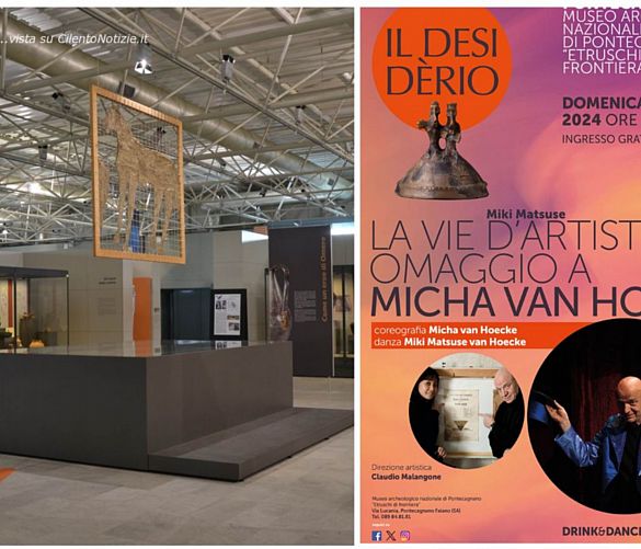 16102024 mostra al museo
