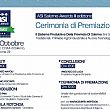 16102025 asi salerno