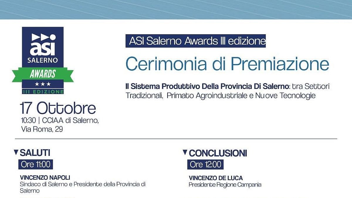 16102025 asi salerno 16102025 asi salerno