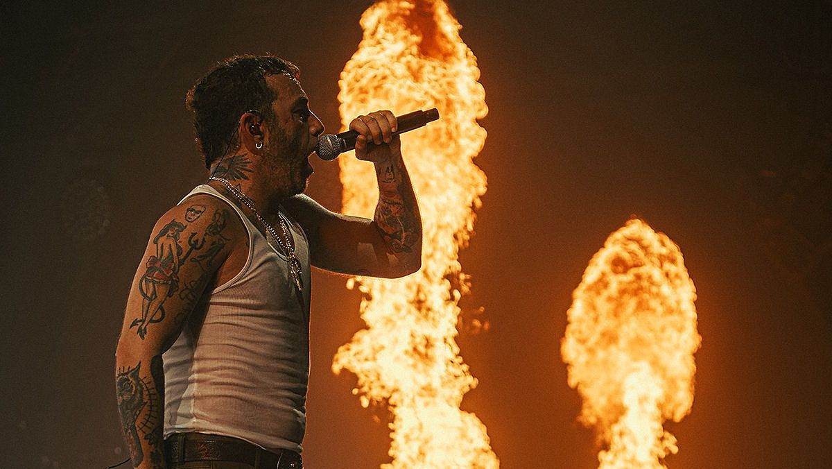 16102025 foto live salmo ranchtour padova ph