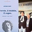 16102025 libro conte