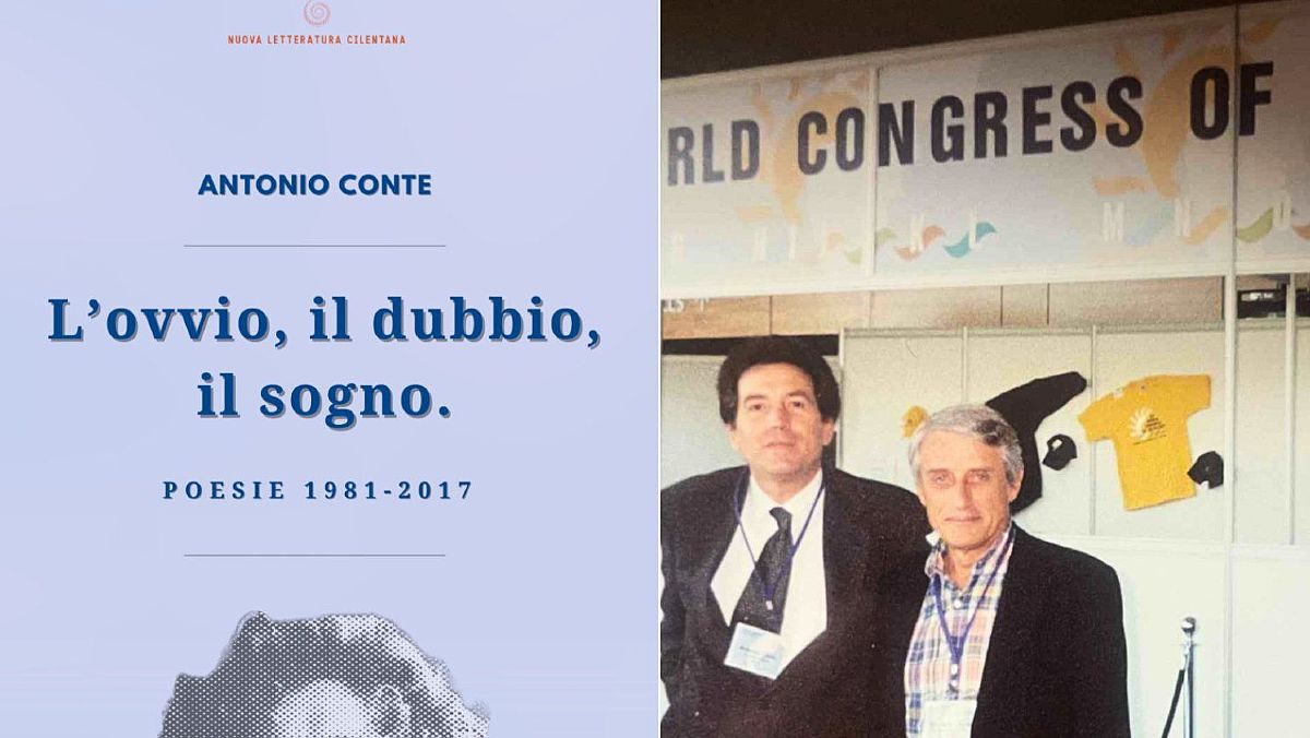 16102025 libro conte 16102025 libro conte
