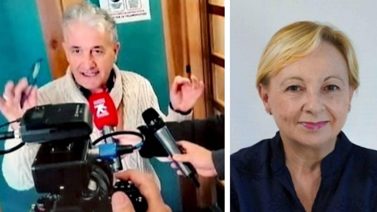 16102025 luppino e ciafani 16102025 luppino e ciafani