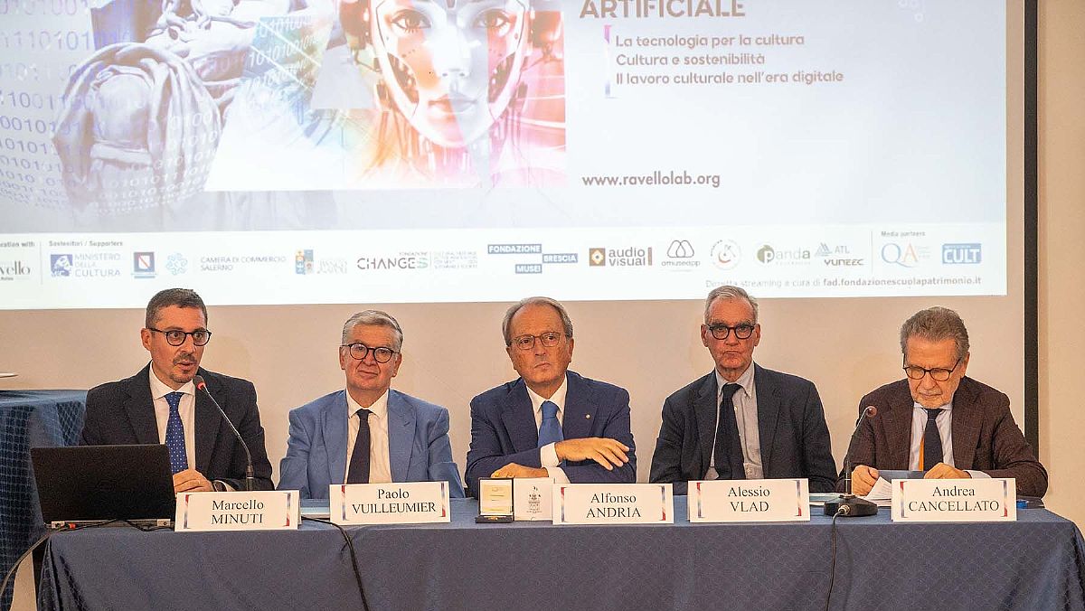 16102025 ravlab 2024 3 16102025 ravlab 2024 3