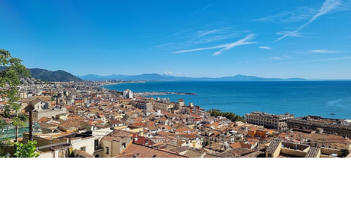 16102025 salernopanorama 16102025 salernopanorama