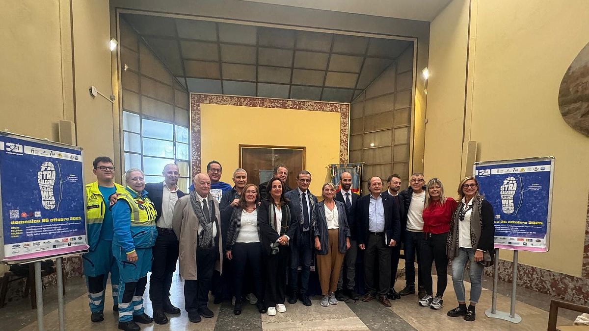 16102025 strasalerno presentazione