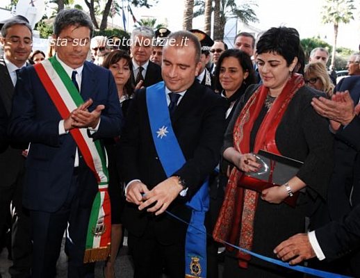 16112012 iannone bmta 01