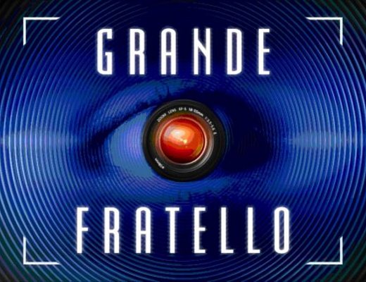 16112012 privacy conti correnti