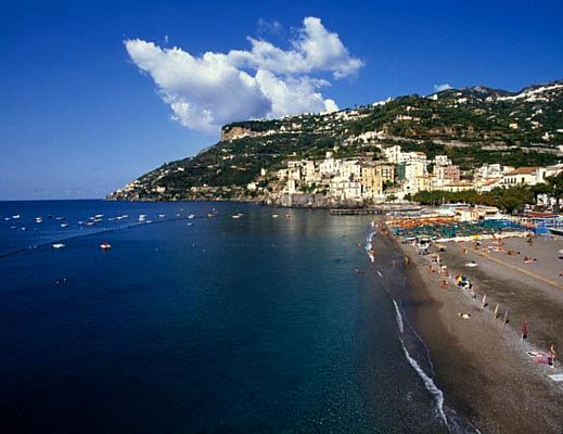 16112013 costaamalfi