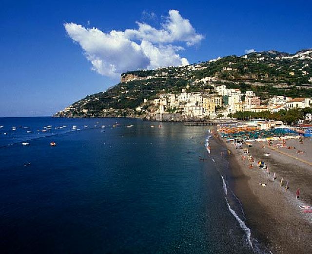 16112013 costaamalfi