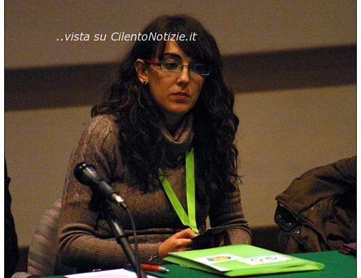 16112013 elisascarano