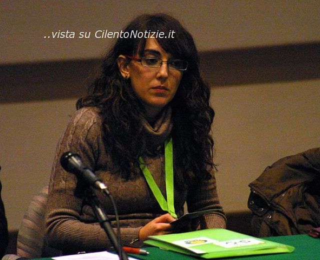 16112013 elisascarano