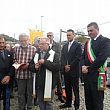 Agropoli Notizie foto - 16112014 alfieri area mercato 02