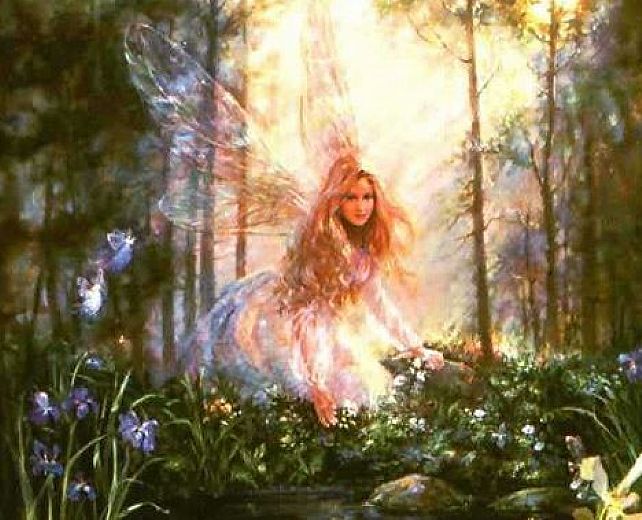 16112014 fate nel parco 16112014 fate nel parco