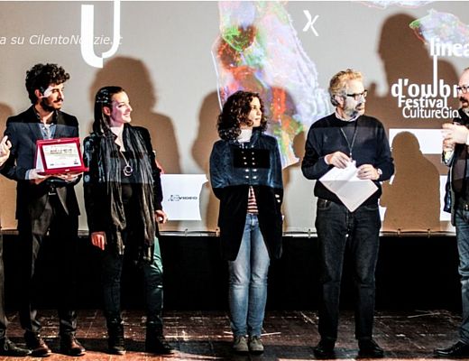 16112014 premiazione contest