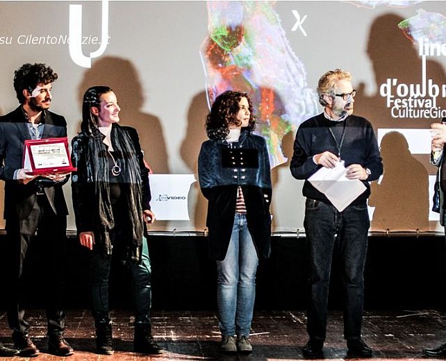 16112014 premiazione contest