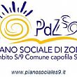 Sapri Notizie foto - 16112015 Piano Sociale di Zona Ambito S9