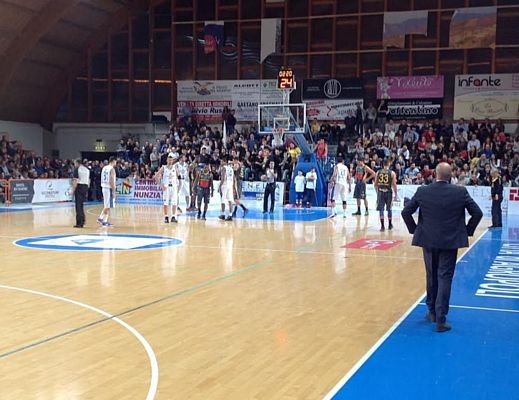 16112015 bcc agropoli pubblico