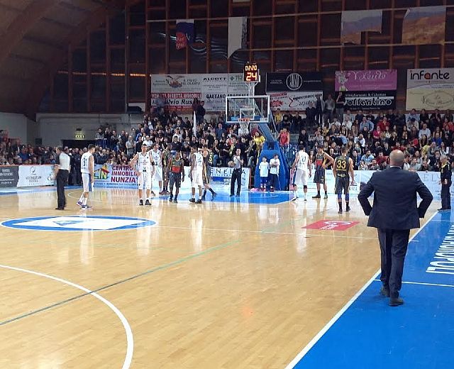 16112015 bcc agropoli pubblico