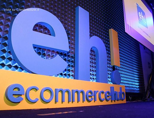 16112015 ecommercehub