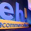 Economia foto - 16112015 ecommercehub