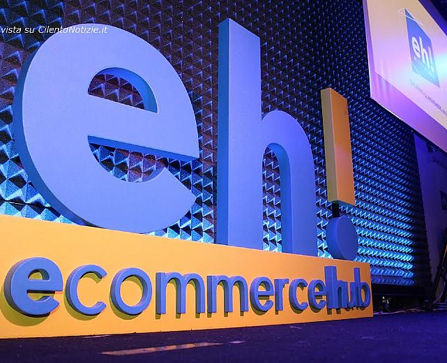 16112015 ecommercehub