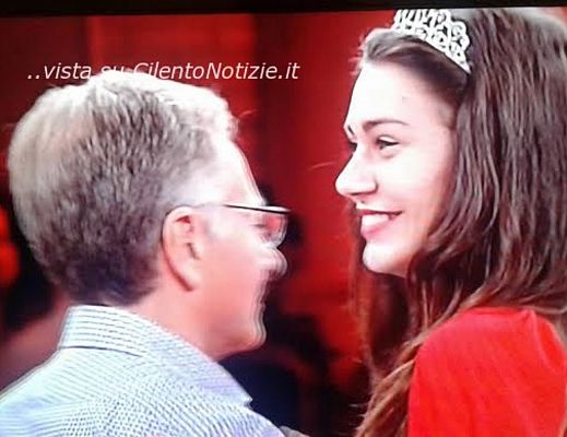 16112015 miss parco e bonolis