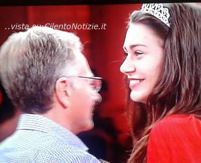 16112015 miss parco e bonolis