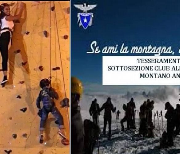 16112016 circolo cai montagna