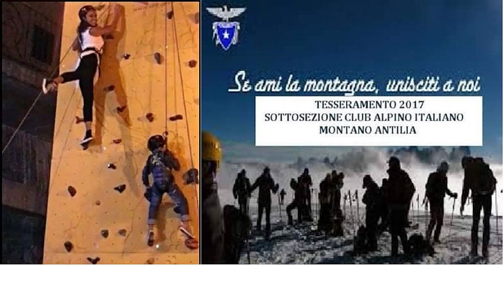 16112016 circolo cai montagna