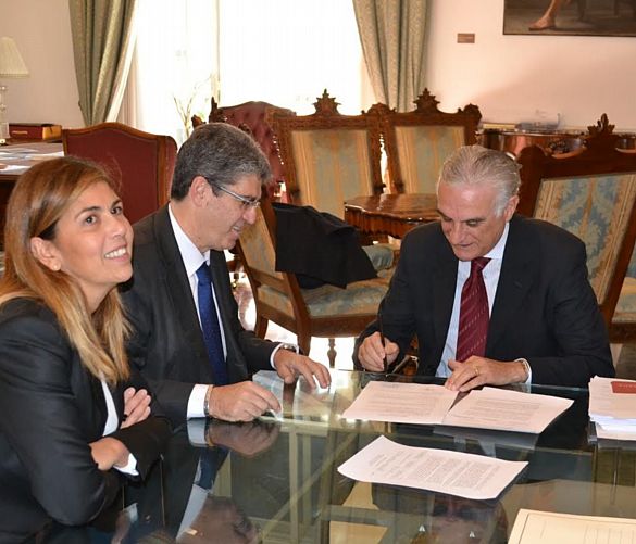 16112016 firma palaeventi cava