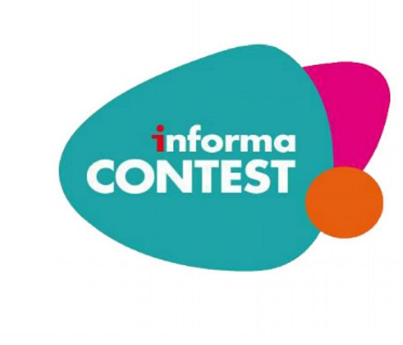 16112016 informa contest
