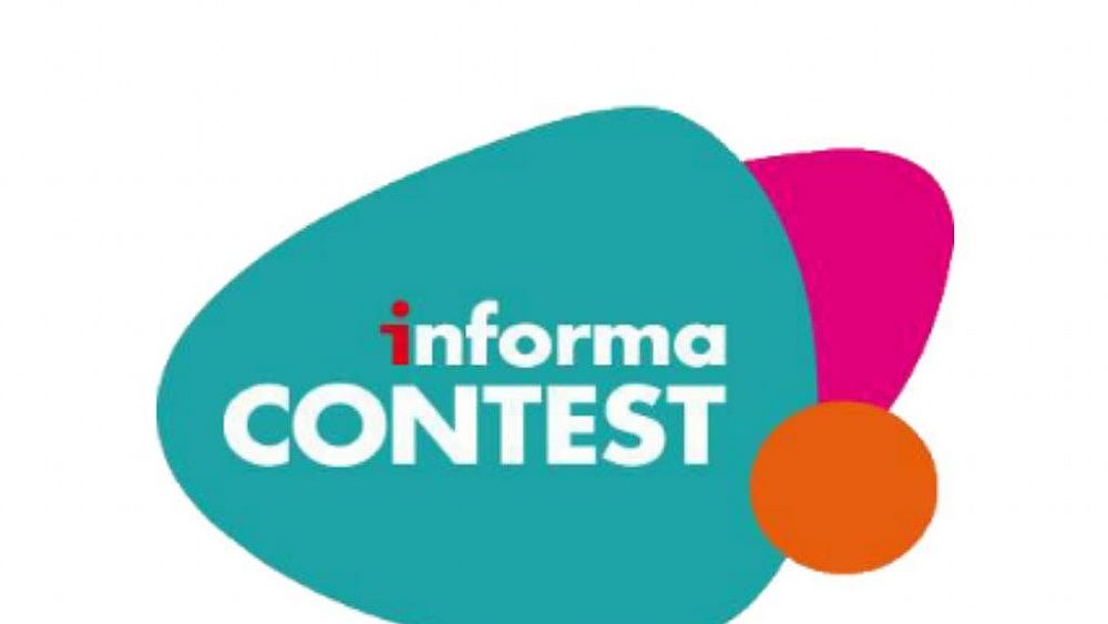 16112016 informa contest