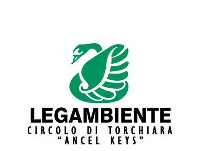 16112016 legambiente torchiara