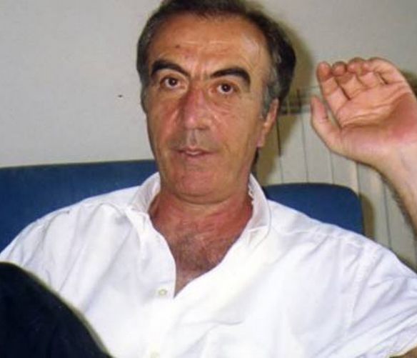 16112016 mastrogiovanni vallo