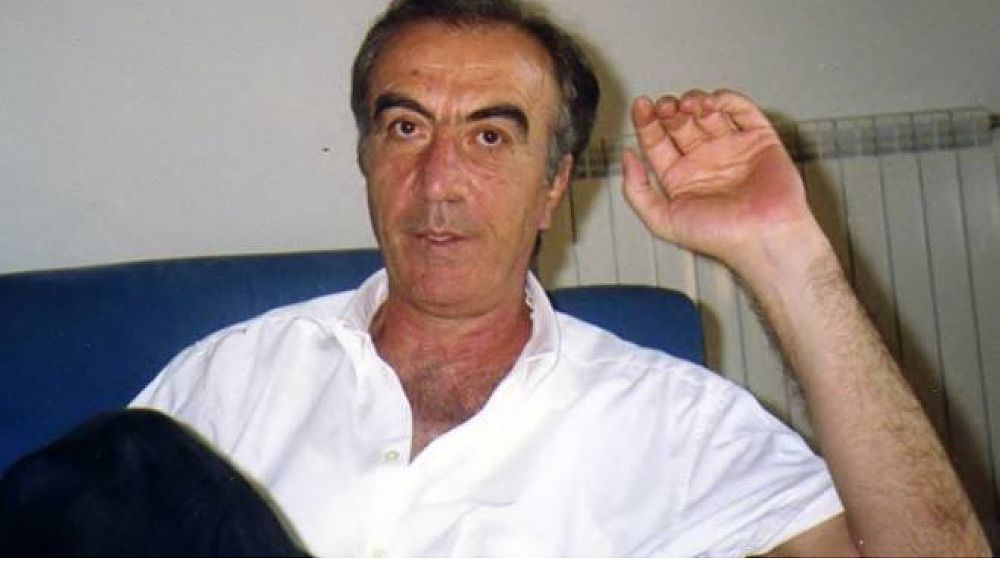 16112016 mastrogiovanni vallo