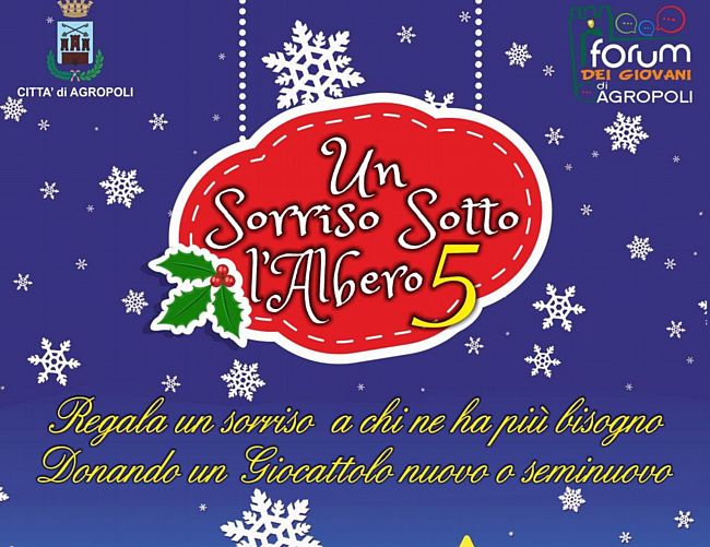 16112016 natale solidale