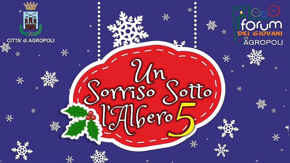 16112016 natale solidale