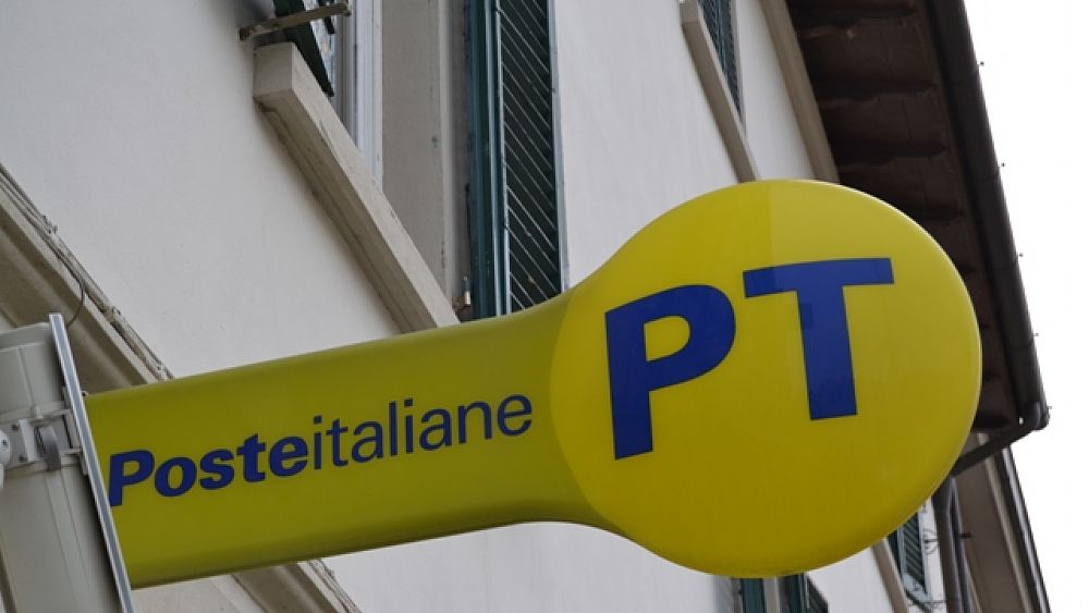 16112016 piccolo ufficio postale