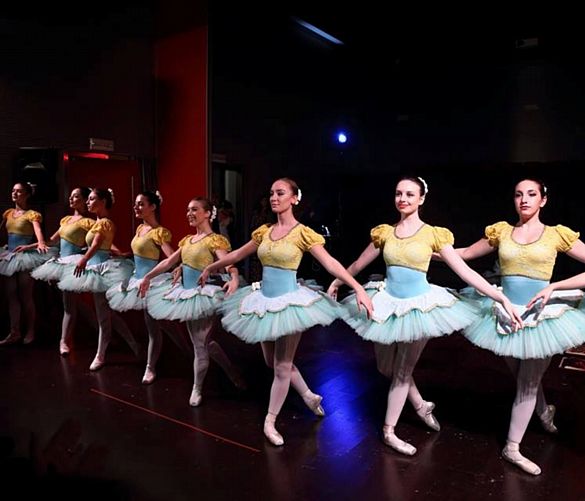 16112017 Foto Marte in Danza 2017