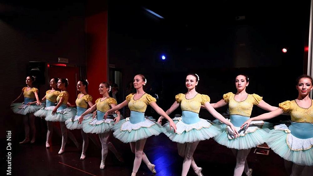 16112017 Foto Marte in Danza 2017