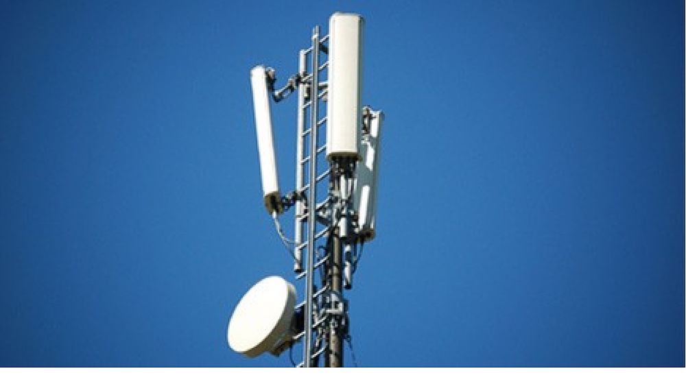 16112017 campi elettromagnetici antenne