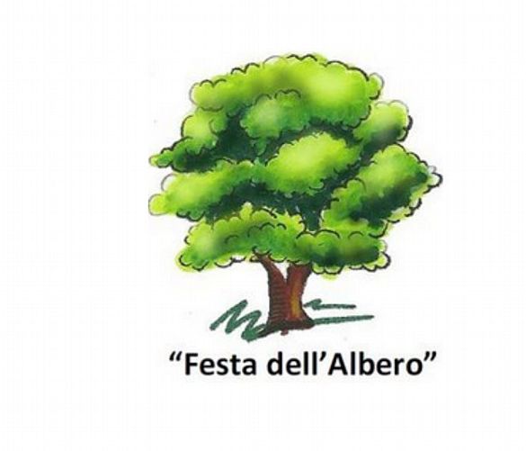 16112017 festa dell albero cilento