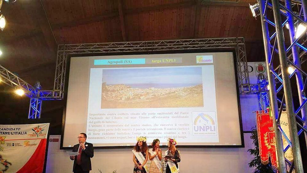 16112017 foto premiazione