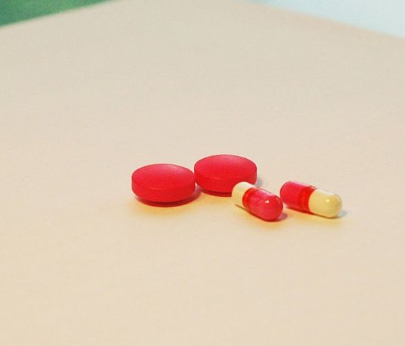 16112017 medication 593004 1280